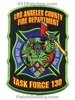 Los-Angeles-Co-Task-Force-130-v2-CAFr.jpg