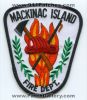 Mackinac-Island-Fire-Department-Dept-Patch-Michigan-Patches-MIFr.jpg