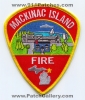 Mackinac-Island-MIFr.jpg