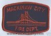 Mackinaw_City_MIF.jpg