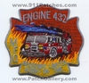 Malverne-Engine-432-NYFr.jpg