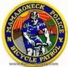 Mamaroneck_Bicycle_Patrol_NYP.jpg