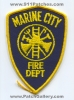 Marine-City-MIFr.jpg