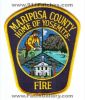 Mariposa-County-Fire-Department-Dept-Patch-California-Patches-CAFr.jpg