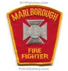 Marlborough-Firefighter-MAFr.jpg