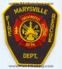 Marysville-Fire-Rescue-Department-Dept-Patch-California-Patches-CAFr.jpg