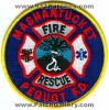 Mashantucket-Pequot-Fire-Rescue-Patch-Connecticut-Patches-CTFr.jpg