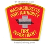 Massachusetts-Port-Authority-v3-MAFr.jpg