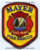 Mayer-Fire-Rescue-Department-Dept-Patch-Arizona-Patches-AZFr.jpg