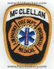 McClellan_USAF_Type_3_Medical.jpg