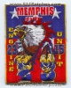 Memphis-E23-U15-TNFr.jpg