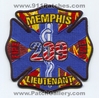 Memphis-EMS-Lieutenant-209-TNFr.jpg