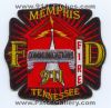 Memphis-Fire-Department-Dept-MFD-Communications-911-Dispatcher-Patch-v1-Tennessee-Patches-TNFr.jpg