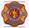 Memphis-Fire-Department-Dept-MFD-Division-of-Fire-Services-Patch-Tennessee-Patches-TNFr.jpg