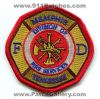 Memphis-Fire-Department-Dept-MFD-Division-of-Services-Patch-Tennessee-Patches-TNFr.jpg