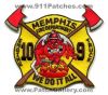 Memphis-Fire-Department-Dept-MFD-Engine-10-Truck-9-Patch-Tennessee-Patches-TNFr.jpg