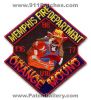 Memphis-Fire-Department-Dept-MFD-Engine-16-Truck-7-Unit-16-Battalion-6-Patch-Tennessee-Patches-TNFr.jpg