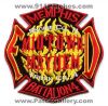 Memphis-Fire-Department-Dept-MFD-Engine-Company-11-Truck-4-Battalion-4-Patch-Tennessee-Patches-TNFr.jpg