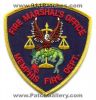 Memphis-Fire-Department-Dept-MFD-Fire-Marshals-Office-Patch-Tennessee-Patches-TNFr.jpg
