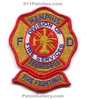 Memphis-Firefighting-TNFr.jpg