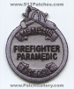Memphis-Paramedic-TNFr.jpg