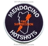 Mendocino-Hotshots-CAFr.jpg