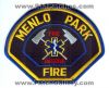 Menlo-Park-Fire-Rescue-Department-Dept-Patch-California-Patches-CAFr.jpg