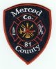 Merced_County_3_CA.jpg
