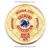 Michigan-State-Firemens-Assn-v2-MIFr.jpg