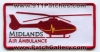 Midlands-Air-Ambulance-GBREr.jpg