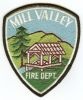 Mill_Valley_1_CA.jpg