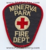 Minerva-Park-OHFr.jpg