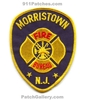 Morristown-Bureau-v2-NJFr.jpg