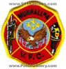 Munhall-Number-4-Volunteer-Fire-Company-VFC-Patch-Pennsylvania-Patches-PAFr.jpg