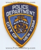 NYPD-v2-NYPr.jpg