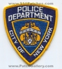 NYPD-v3-NYPr.jpg