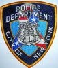 NYPD_5_NYP.jpg