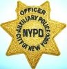 NYPD_Aux_Officer_2_NYP.jpg