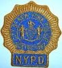 NYPD_Detective_2_NYP.jpg