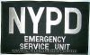 NYPD_ESU_NYP.jpg