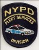 NYPD_Fleet_Services_Div_1_NYP.jpg