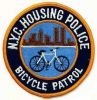NYPD_Housing_Bicycke_Patrol_NYP.jpg