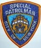 NYPD_Special_Patrolman_NYP.jpg