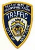 NYPD_Traffic_2_NYP.jpg