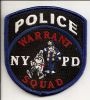 NYPD_Warrant_NYP.jpg
