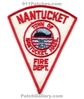 Nantucket-MAFr.jpg