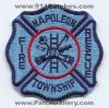 Napoleon-Township-Twp-Fire-Rescue-Department-Dept-Patch-Michigan-Patches-MIFr.jpg