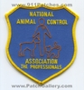 National-Animal-Control-Assn-CAPr.jpg