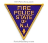 New-Jersey-State-Fire-Police-NJFr.jpg