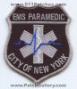 New-York-City-EMS-Paramedic-NYFr.jpg